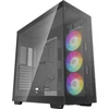 Image de DeepCool CH780 Tower Zwart