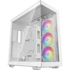 Image de DeepCool CH780 WH Tower Wit