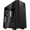 Image de DeepCool CH510 Mesh Digital