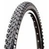 Image de Cst C-1027 26´´ X 1.95 Stijve Mtb-band Zwart 26´´ x 1.95