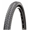 Image de Cst C-242 26´´ X 1.75 Stijve Mtb-band Zwart 26´´ x 1.75