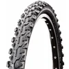 Image de Cst C-1285 Puncture Protection 26´´ X 1.95 Stijve Mtb-band Zwart 26´´ x 1.95