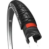 Image de Cst Sensamo Control 700 X 35 Stevige Urbanband Zilver 700 x 35