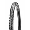 Image de Cst Patrol C-1846 29´´ X 2.10 Stijve Mtb-band Zwart 29´´ x 2.10