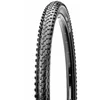 Image de Cst 27 Tpi 29´´ X 2.25 Stijve Mtb-band Zwart 29´´ x 2.25