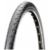 Image de Cst C-1384 27.5´´ X 37 Stevige Urbanband Zwart 27.5´´ x 37