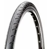 Image de Cst C-1384 29´´ X 37 Stevige Urbanband Zwart 29´´ x 37
