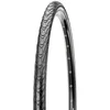 Image de Cst C-1698 700c X 35 Stevige Urbanband Zwart 700C x 35