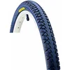 Image de Cst C-1488 E-line 24´´ X 1.75 Stevige Urbanband Blauw 24´´ x 1.75