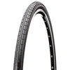 Image de Cst C-1207 Puncture Protection 26´´ X 1.40 Stevige Urbanband Zwart 26´´ x 1.40
