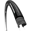 Image de Cst Recourse C-1808 Dual Eps/kevlar Net 700c X 28 Racefietsband Zwart 700C x 28