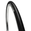 Image de Cst Cito 170 Tpi C1922 700c X 23 Racefietsband Zwart 700C x 23