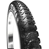 Image de Cst Pika C-1894 700c X 42 Stijve Gravelband Zwart 700C x 42