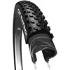 Image de Cst Premium Patrol Tubeless 29´´ X 2.25 Mtb-band Zwart 29´´ x 2.25
