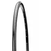 Image de Cst C-1808 700c X 23 Stijve Racefietsband Zwart 700C x 23