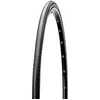 Image de Cst C1406 Tubeless 650 X 23 Stevige Urbanband Zwart 650 x 23