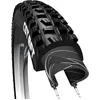 Image de Cst Bft C-1752 Dual Eps Tubeless 27.5´´ X 2.40 Mtb-band Zwart 27.5´´ x 2.40
