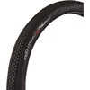 Image de Cst C-1820 27 Tpi 29´´ X 2.10 Stevige Urbanband Zwart 29´´ x 2.10