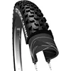 Image de Cst Rock Hawk 60 Tpi Ready Tubeless 29´´ X 2.25 Mtb-band Zwart 29´´ x 2.25