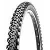 Image de Cst C-1435 29´´ X 2.25 Stijve Mtb-band Zwart 29´´ x 2.25