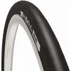 Image de Cst Cito 170 Tpi 700c X 25 Racefietsband Zwart 700C x 25