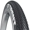 Image de Cst Tirent C-1870n 700c X 40 Stijve Gravelband Zwart 700C x 40