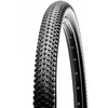 Image de Cst Tpi 27.5´´ X 1.95 Stijve Mtb-band Zwart 27.5´´ x 1.95