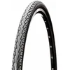 Image de Cst C-1326 700c X 35 Stevige Urbanband Zwart 700C x 35