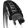 Image de Cst Bft C1752 20´´ X 4.00 Stijve Mtb-band Zwart 20´´ x 4.00