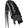 Image de Cst Premium Gripper Tubeless 29´´ X 2.25 Stijve Mtb-band Zilver 29´´ x 2.25
