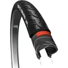 Image de CST Classic Breaker C1838 700C x 38 - stevige urbanband - lekbestendig