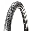 Image de Cst Premium C1447 Tubeless 26´´ X 1.75 Stijve Mtb-band Zwart 26´´ x 1.75