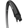 Image de Cst Czar 60 Tpi 700c X 28 Racefietsband Zwart 700C x 28