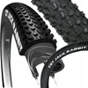 Image de CST Jack Rabbit Series - MTB Band - 29 x 2.60 - 66-622 - Tubeless Ready (TLR) - EPS Anti-lek