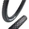 Image de CST Patrol Serie - Fietsband - 29x2.60 - 60TPI - Draad Stopka