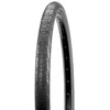 Image de Cst C-1635 28´´ X 2.00 Stevige Urbanband Zwart 28´´ x 2.00