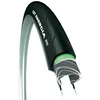 Image de Cst Energia 120 Tpi 700c X 25 Racefietsband Zwart 700C x 25