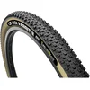 Image de Cst Jack Rabbit 2.0 C-1747n Dual Eps Tubeless 29´´ X 2.25 Mtb-band Oranje 29´´ x 2.25
