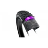 Image de Cst Adventure Cmt-07 20 X 4.00´´ Stevige Urbanband Zwart 20´´ x 4.00