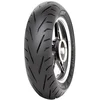 Image de Cst Cm-sc01 56s Tl Scooter Voorband Zilver 120 / 70 / 15