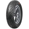 Image de Cst Cm547 52s Tl Scooter Voor-/achterband Zilver 110 / 70 / 16
