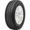 Image de CST Van Master All-Season ACT1 225/65 R16C 112/110T 8PR  3PMSF