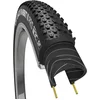 Image de Cst Jack Rabbit Ii Tubeless 29´´ X 2.35 Mtb-band Zwart 29´´ x 2.35