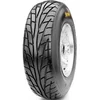 Image de Cheng Shin Stryder 47n Quad Voorband Zilver 26 x 8.00 / R14
