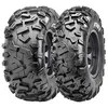 Image de Cst Cu-58 Stag 64m Quadband Zilver 29 x 11.00 / R14