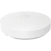 Image de Switch Xiaomi Smart Home Wireless