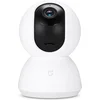 Image de Xiaomi Mi Home Security Camera C200 360 - Full HD Beveiligingscamera - 1080p