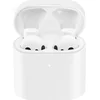 Image de Xiaomi Mi True Wireless airdots pro 2