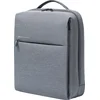 Image de Xiaomi City Backpack 2 (Dark Gray)