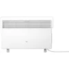 Image de Mi Smart Space Heater S | Slimme elektrische kachel | 2200W | Convectieverwarming | Xiaomi Home | IPX4 | Wit